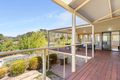 Property photo of 57 Canning Mills Road Kelmscott WA 6111