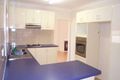 Property photo of 2 Queensbury Road Padstow Heights NSW 2211