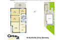 Property photo of 16 Northville Drive Barnsley NSW 2278