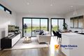 Property photo of 16 Avondale Road Dapto NSW 2530