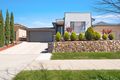 Property photo of 35 Roy Marika Street Bonner ACT 2914