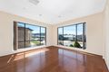 Property photo of 35 Roy Marika Street Bonner ACT 2914