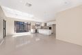 Property photo of 35 Roy Marika Street Bonner ACT 2914