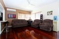 Property photo of 32 Charlotte Street Basin Pocket QLD 4305