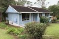 Property photo of 2 Alexandra Crescent Glenbrook NSW 2773