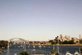 Property photo of 13 Le Vesinet Drive Hunters Hill NSW 2110