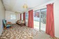 Property photo of 29 Liverpool Street Cowra NSW 2794