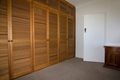 Property photo of 36 Serpentine Road Albany WA 6330