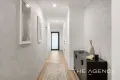 Property photo of 29 Solitaire Road Treeby WA 6164