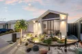 Property photo of 29 Solitaire Road Treeby WA 6164