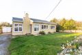 Property photo of 11 William Street Ulverstone TAS 7315
