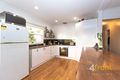 Property photo of 11 William Street Ulverstone TAS 7315