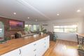 Property photo of 11 William Street Ulverstone TAS 7315