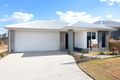 Property photo of 10 Mitchell Street Flagstone QLD 4280