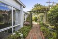 Property photo of 1A McDougall Road Anglesea VIC 3230