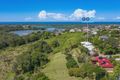 Property photo of 81 Laura Street Banora Point NSW 2486