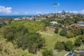 Property photo of 81 Laura Street Banora Point NSW 2486