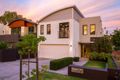 Property photo of 1B Charles Street Cottesloe WA 6011