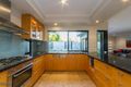 Property photo of 1B Charles Street Cottesloe WA 6011