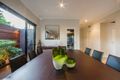 Property photo of 1B Charles Street Cottesloe WA 6011
