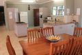 Property photo of 309 Balanda Drive Dundee Beach NT 0840