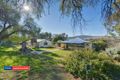 Property photo of 757 New England Highway Nemingha NSW 2340