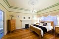 Property photo of 184 Raleigh Street Thornbury VIC 3071