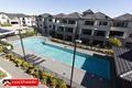 Property photo of 70/12 Citadel Way Currambine WA 6028
