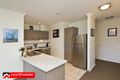 Property photo of 70/12 Citadel Way Currambine WA 6028