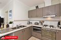 Property photo of 70/12 Citadel Way Currambine WA 6028