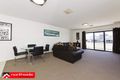 Property photo of 70/12 Citadel Way Currambine WA 6028