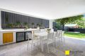 Property photo of 7 Commissioners Road Denistone NSW 2114