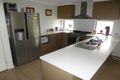 Property photo of 10 Kakadu Court Little Mountain QLD 4551