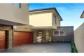 Property photo of 3/4 Keith Avenue Edithvale VIC 3196