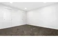 Property photo of 3/4 Keith Avenue Edithvale VIC 3196