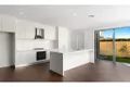 Property photo of 3/4 Keith Avenue Edithvale VIC 3196