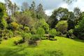 Property photo of 1 Laurel Court Olinda VIC 3788