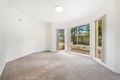 Property photo of 1/34 Sibbick Street Russell Lea NSW 2046