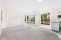 Property photo of 1/34 Sibbick Street Russell Lea NSW 2046