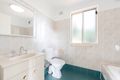 Property photo of 1/34 Sibbick Street Russell Lea NSW 2046