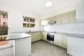 Property photo of 1/34 Sibbick Street Russell Lea NSW 2046