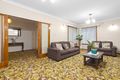 Property photo of 11 Rickard Street Avondale Heights VIC 3034