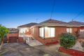 Property photo of 11 Rickard Street Avondale Heights VIC 3034