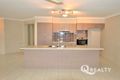 Property photo of 32 Nabeel Place Calamvale QLD 4116