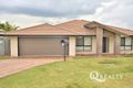 Property photo of 32 Nabeel Place Calamvale QLD 4116