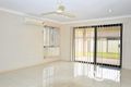 Property photo of 32 Nabeel Place Calamvale QLD 4116