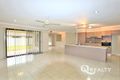 Property photo of 32 Nabeel Place Calamvale QLD 4116