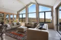 Property photo of 1289 Brayton Road Brayton NSW 2579