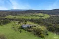 Property photo of 1289 Brayton Road Brayton NSW 2579