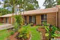 Property photo of 15 Michigan Drive Oxenford QLD 4210